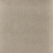 Leonardo Ceramica, Architecture - 120A - A, Semi-glossy, 120x120cm, 10.50mm, Rett.