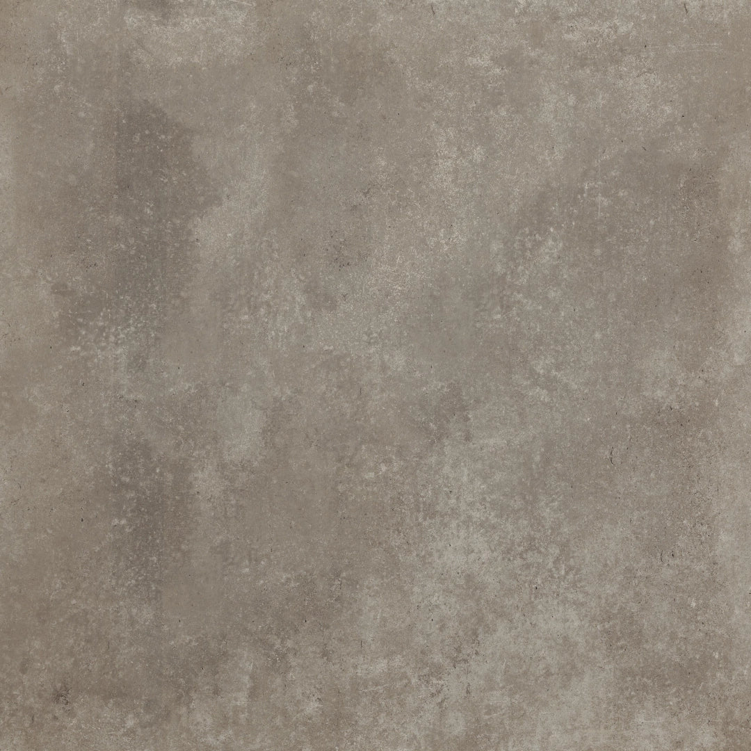 Casalgrande Padana, Manhattan - Queens, Grip, 90x90cm, 20.00mm, Rett.
