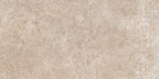 Casalgrande Padana, Nature - Calce, Naturale, 60x120cm, 9.00mm, Rett.