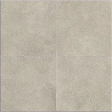 Ceramica Valsecchia, Capital - Clay, Naturale, 30x30cm, 9.50mm, Rett.