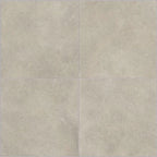 Ceramica Valsecchia, Capital - Clay, Naturale, 30x30cm, 9.50mm, Rett.