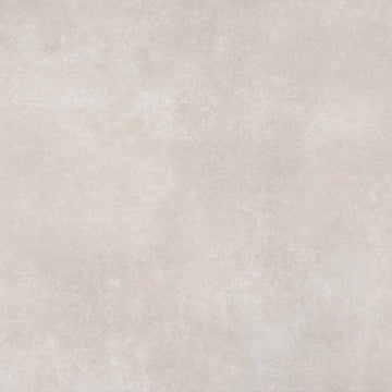 Casalgrande Padana, Metropolis - Grey, Naturale, 120x120cm, 9.00mm, Rett.