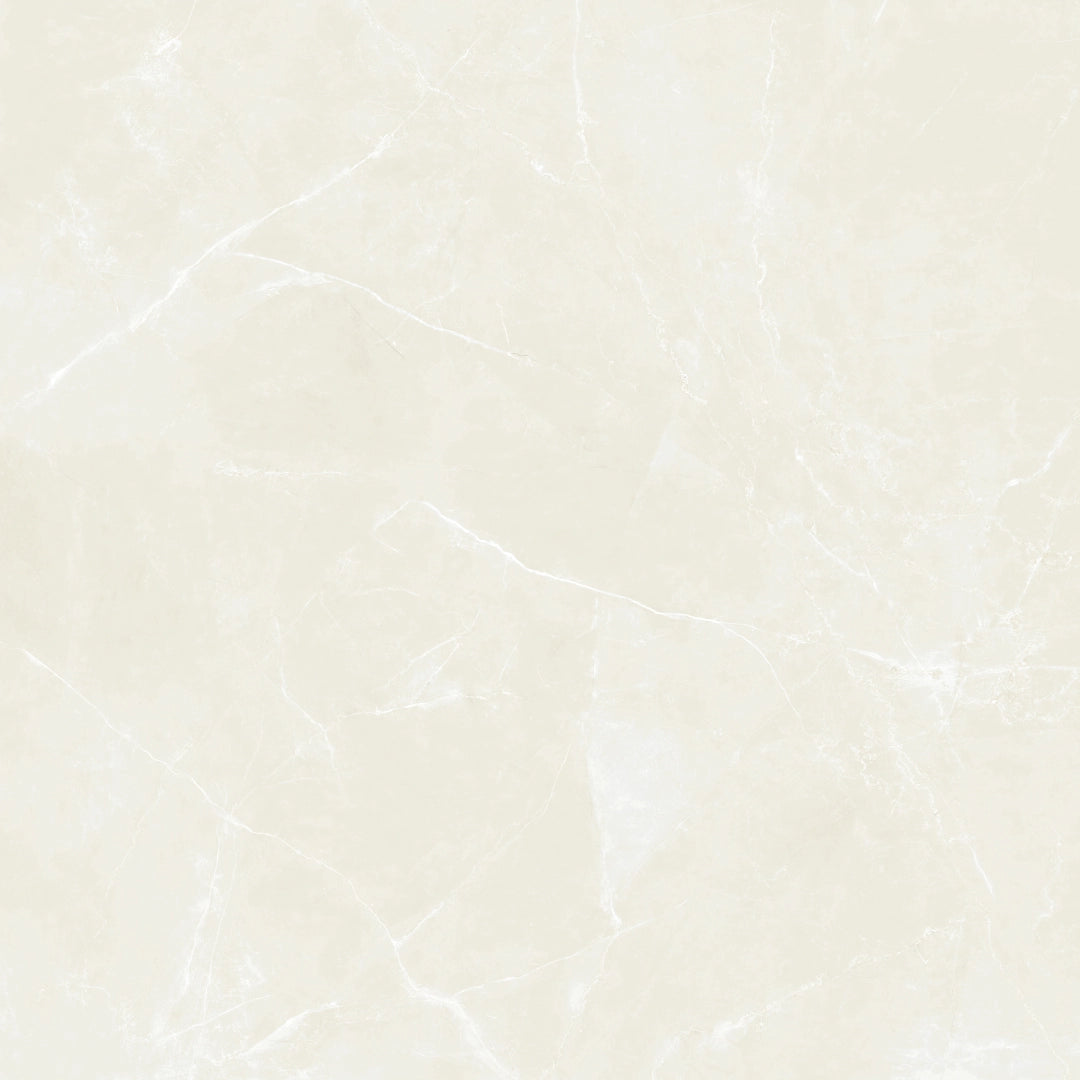 Pamesa, Danello - Marfil, Leviglass, 120x120cm, 10.20mm, Rett.
