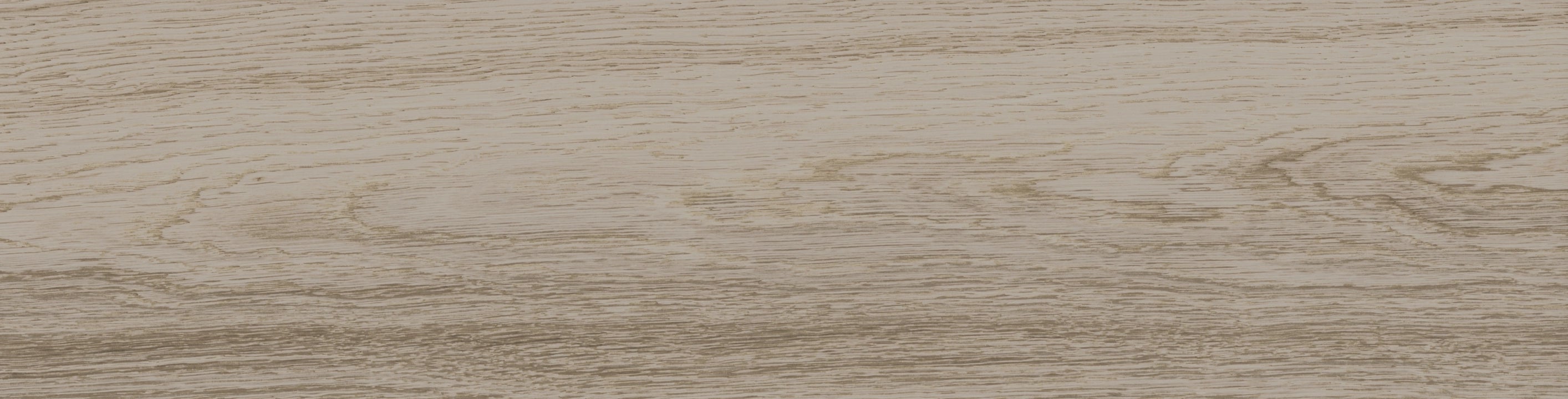 Geotiles, Bellver - Noce, Natural, 25x100cm, 10.00mm