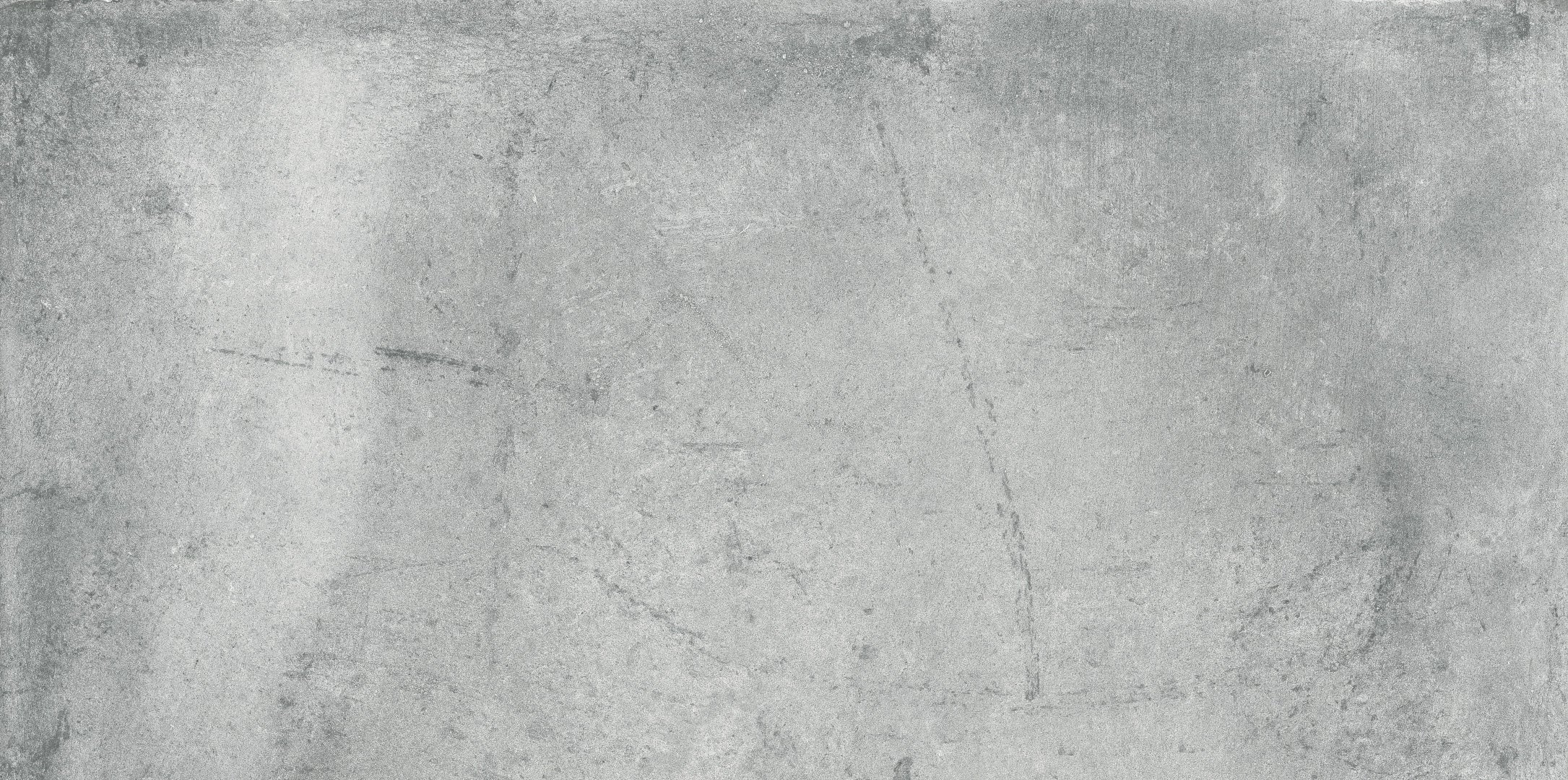 Ceramica Opera, Metallica - D066841R - Lamina, Matt, 60x60cm, 9.50mm, Rett.