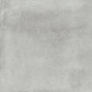 Ceramica Magica, Pietra - MAPILI0360N - Limestone Grey, Matt, 60x60cm, 9.50mm, Rett.