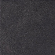 Marazzi, Iside - MJKG - Nero, Matt, 33.3x33.3cm, 8.00mm