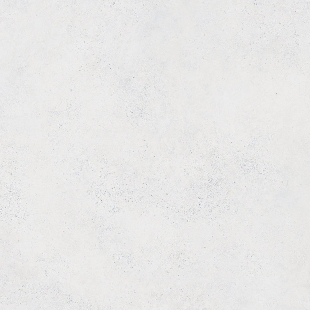 Cifre Ceramica, Pulsar - White, Naturale, 60x60cm, 10.00mm, Rett.