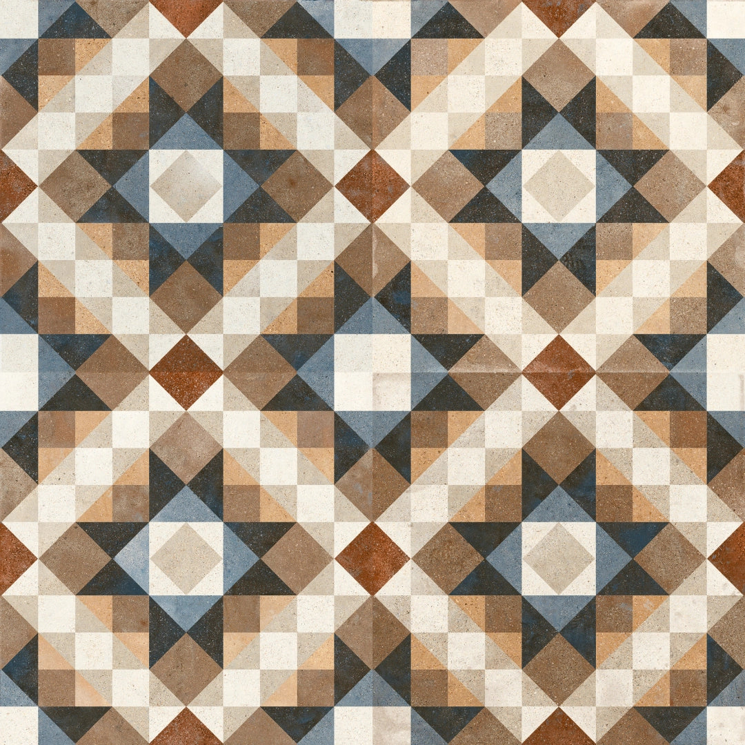 Peronda, Fs Chester - 21009 - Fs Chester, Neutral, 45x45cm, 10.50mm