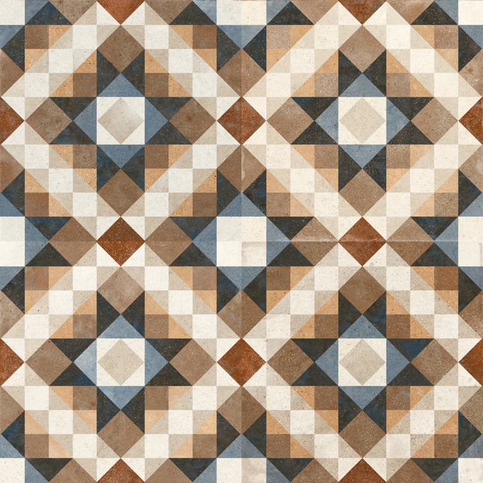 Peronda, Fs Chester - 21009 - Fs Chester, Neutral, 45x45cm, 10.50mm