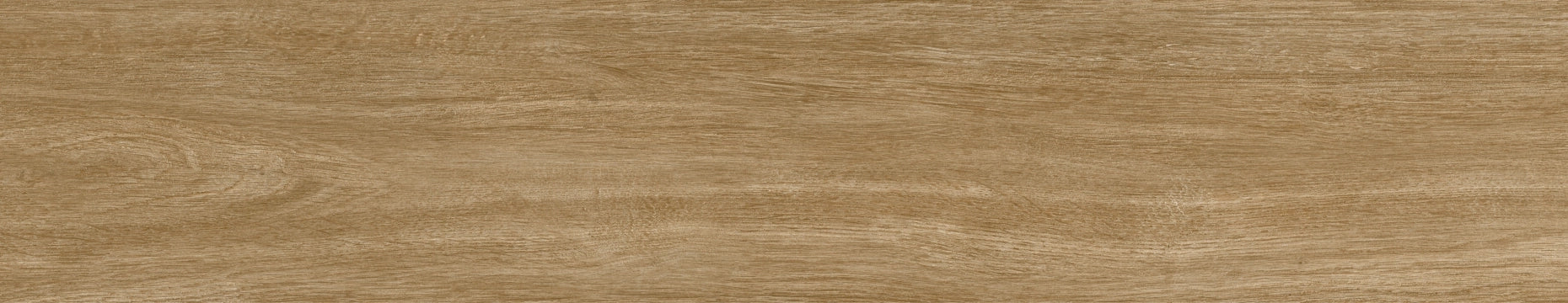 Ecoceramic, Niara - WM0535---Natural,-Matt,-23x120cm,-10.00mm