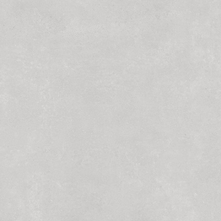 Azuvi, Concept - Classic, Matt, 60x60cm, 9.00mm, Rett.
