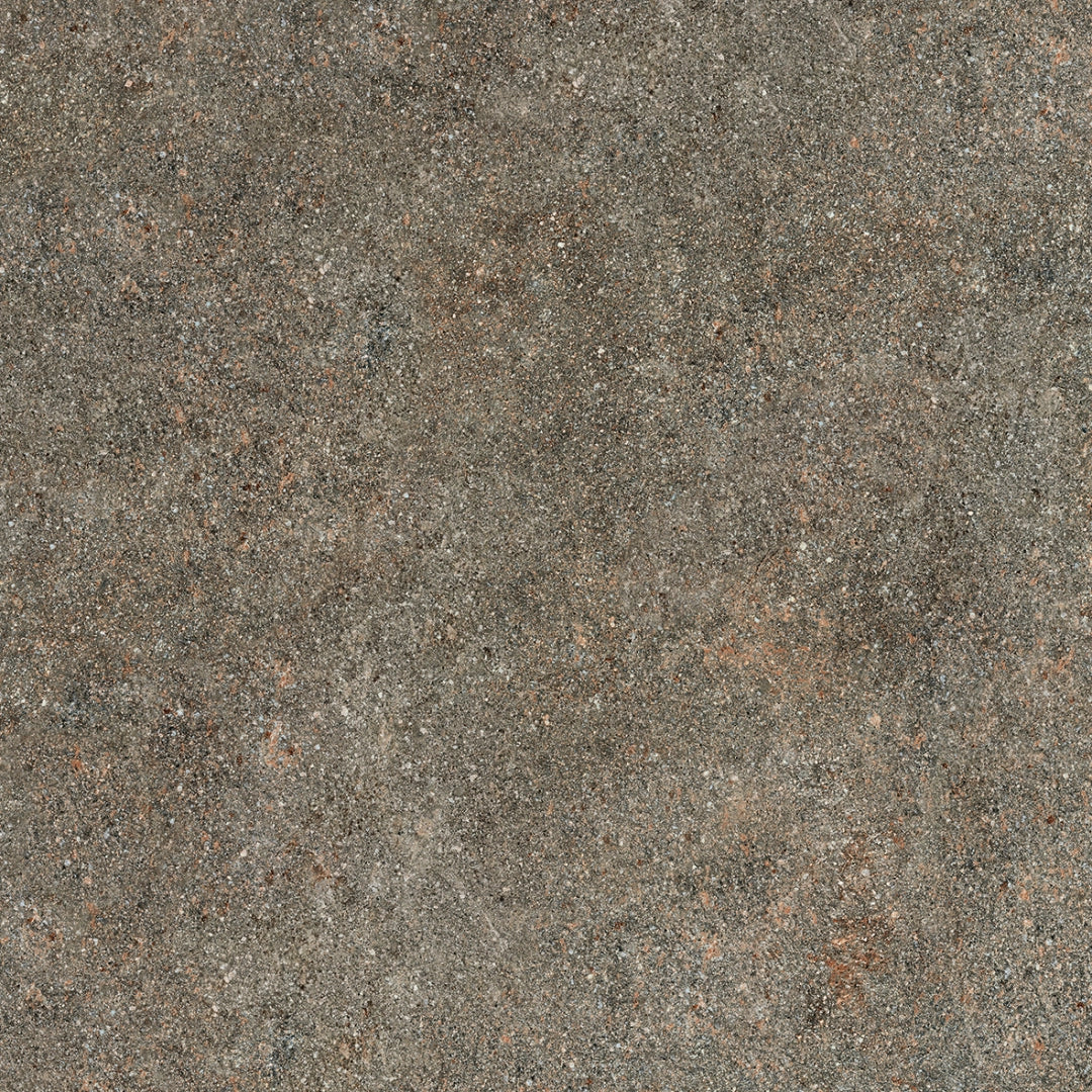 Florim, Airtech - Berlin_red,-Naturale-,-60x60cm,-9.00mm,-Rett.