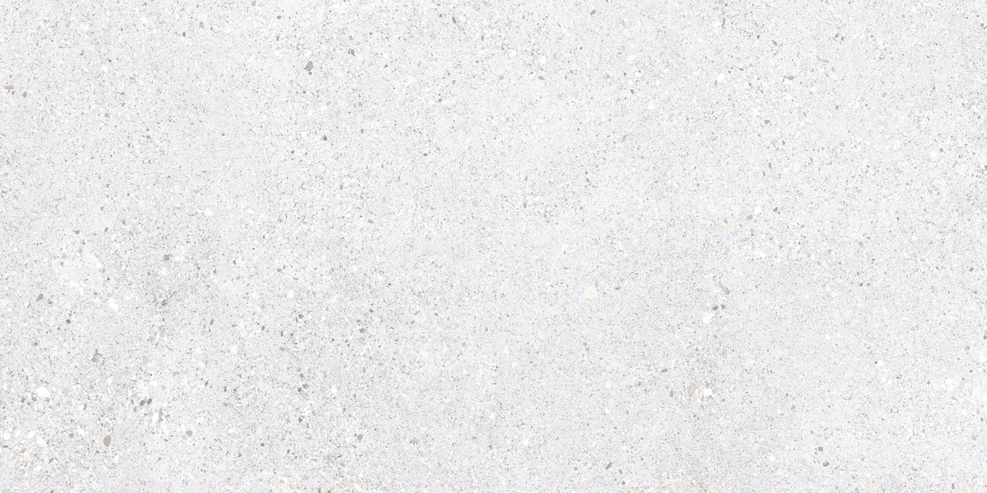 Halcon Ceramicas, Doge - Torcello, Matt, 60x120cm, 9.50mm, Rett.
