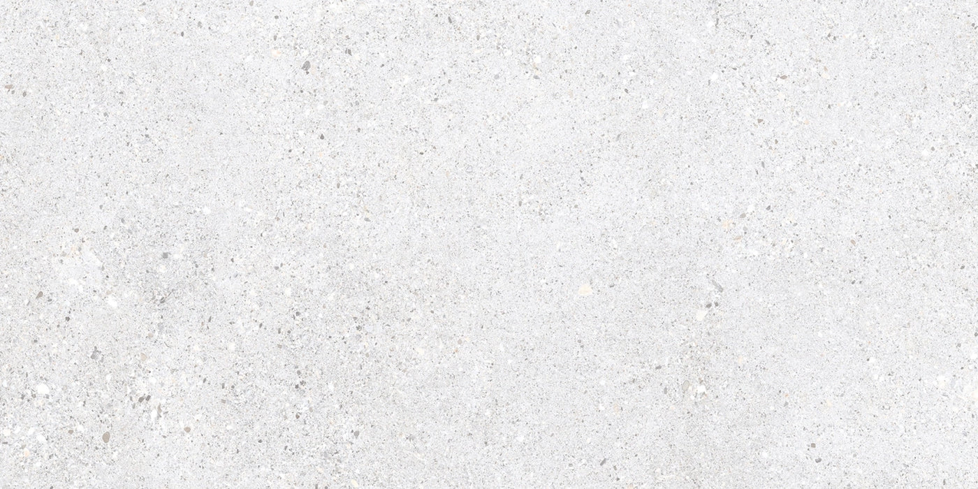 Halcon Ceramicas, Doge - Torcello, Matt, 60x120cm, 9.50mm, Rett.