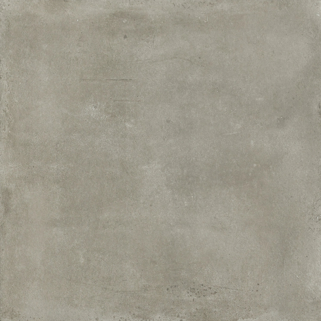 Ceramica Fioranese, Blend - BE208R - Oliva, Naturale, 20x20cm, 10.00mm, Rett.