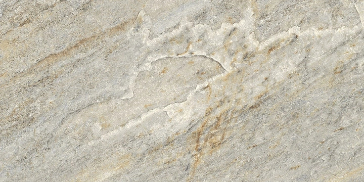 Pastorelli Ceramiche, Stones Du Monde - P008430J - Sm Ardesia Mix, Grip, 30x60cm, 8.50mm, Rett.