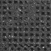 Gigacer, Concept 1 - Ink, Texture levigato, 9x9cm, 6.00mm, Rett.