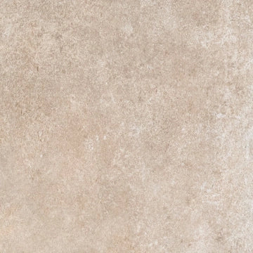 Casalgrande Padana, Nature - Calce, Naturale, 60x60cm, 9.00mm, Rett.