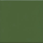 Fabresa, Unicolor - 798 - Verde Botella, Gloss, 15x15cm, 10.00mm