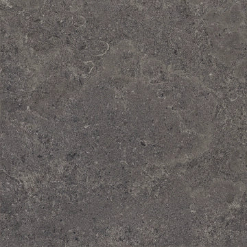 EmilCeramica, Mapierre - ELQA---Noir-Ancienne,-Naturale,-80x80cm,-9.50mm,-Rett.