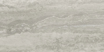 Ceramiche Mariner, Imperium - IM3060SI - Silver, Naturale, 30x60cm, 9.50mm, Rett.