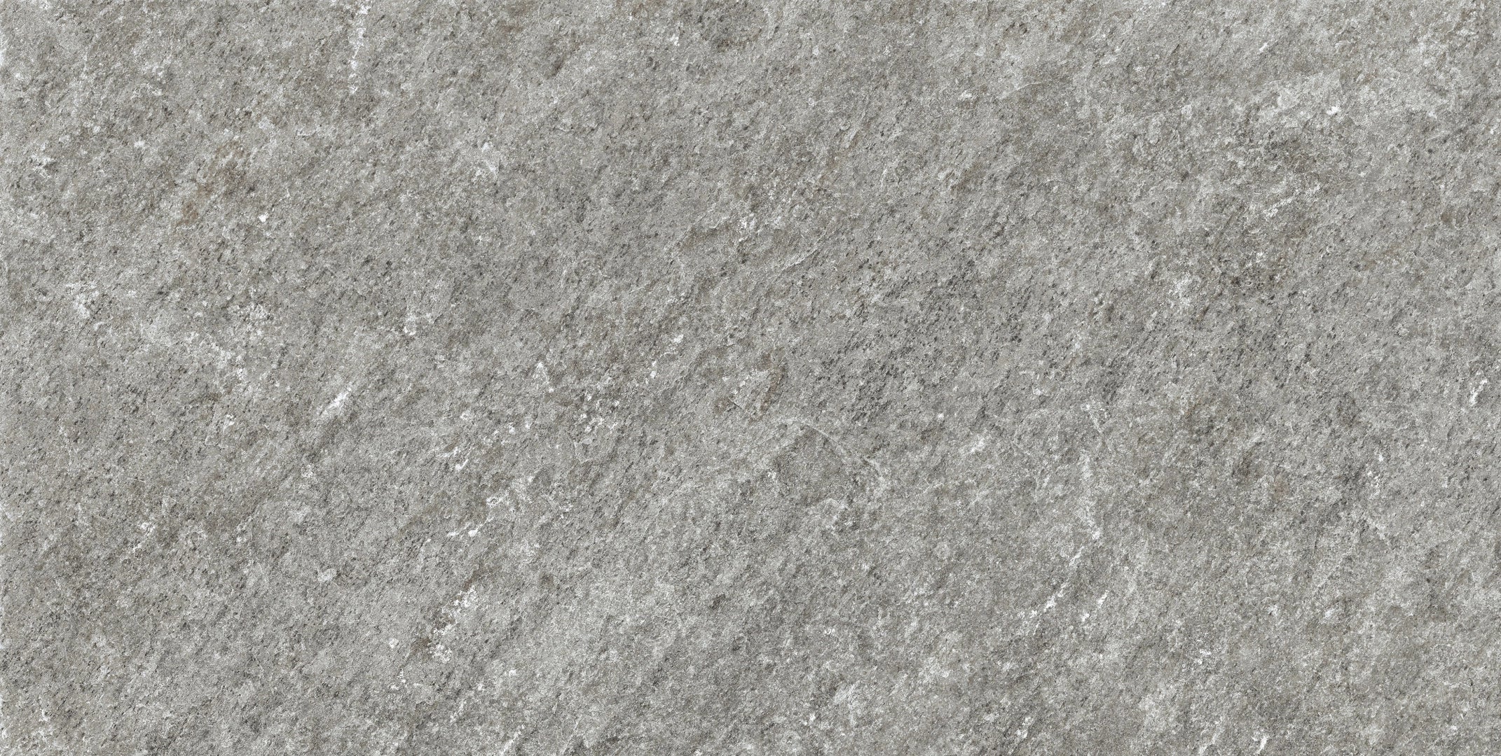 Ceramica Rondine, Quarzi - J87616 - Grey, Grip, 30.5x60.5cm, 8.50mm, Rett.