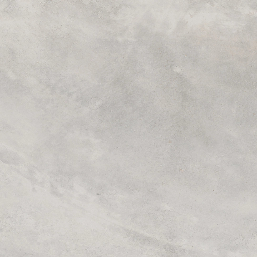Ergon, Playground - E246---Berlin-Grey,-Lappato,-60x60cm,-9.50mm,-Rett.