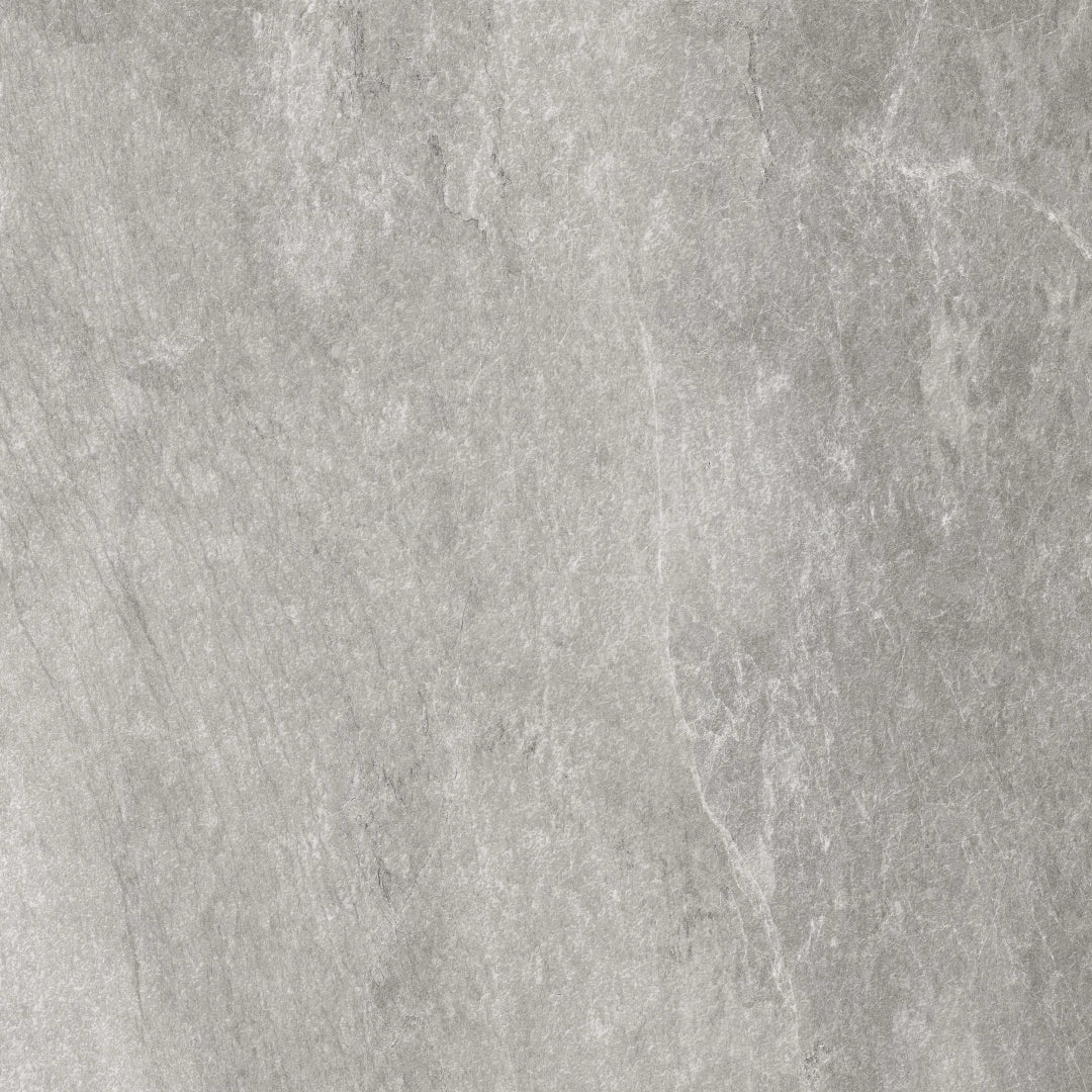 Idea Ceramica, Europa - Perla, Naturale, 60x60cm, 20.00mm, Rett.