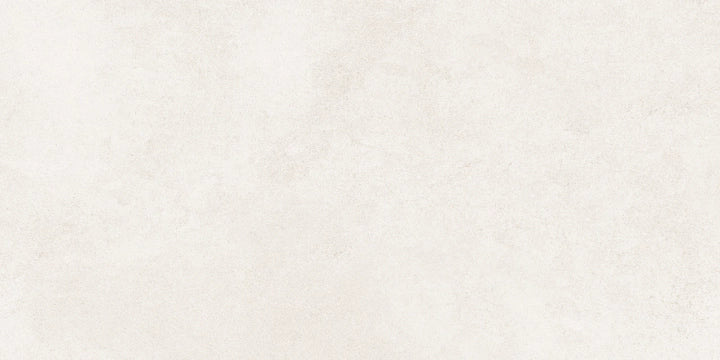 Prissmacer, Etna - Marfil, Matt, 75x150cm, 11.50mm, Rett.