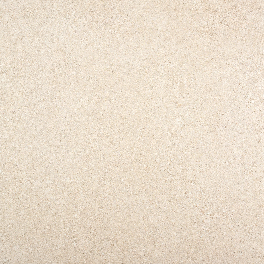 Stn Ceramica, Homestone - CA5FBS - Sand, Matt, 60x60cm, 10.00mm, Rett.