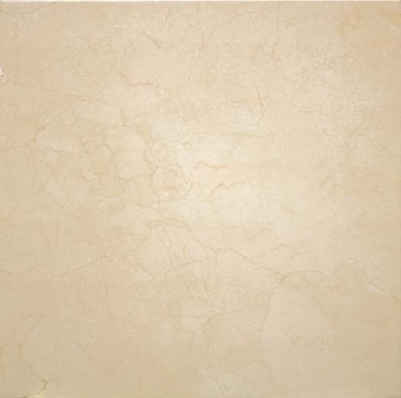 Ecoceramic, Milano-Aspen - RB0302---Aspen-Crema,-Brillo,-45x45cm,-10.00mm