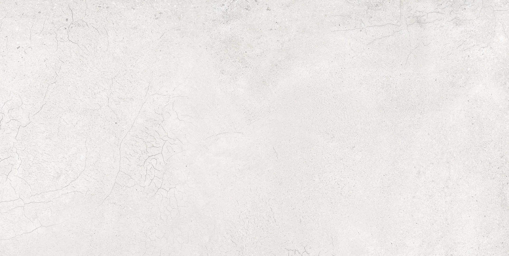 Ecoceramic, Murray - FM0869---White,-Natural,-60x120cm,-10.00mm,-Rett.