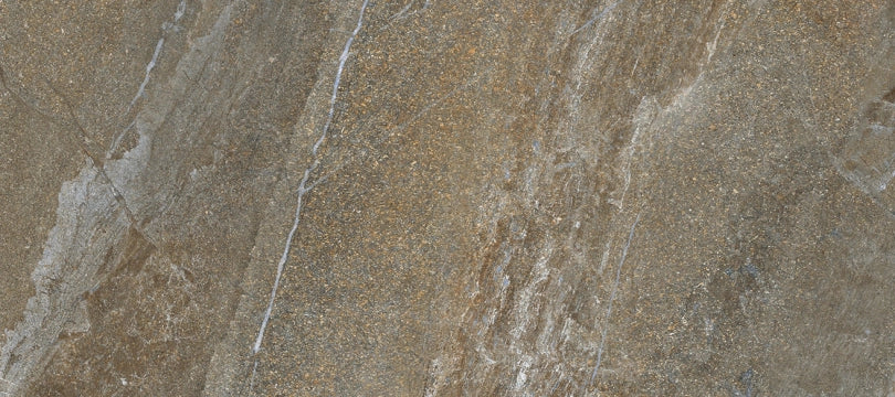 EnergieKer, Agathòs - Multicolor,-Naturale,-120x270cm,-6.00mm,-Rett.