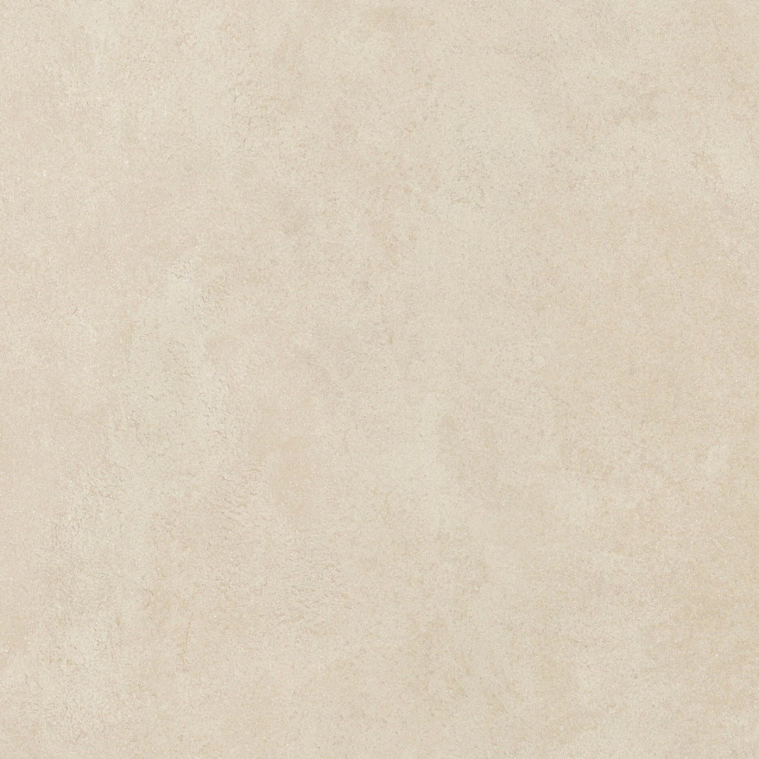 Italgraniti, Terre - TE0268 - Avorio, StrideUp, 60x60cm, 9.00mm, Rett.