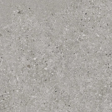 Porcelanosa, Gallery - Grey, Naturale, 120x120cm, 11.50mm, Rett.