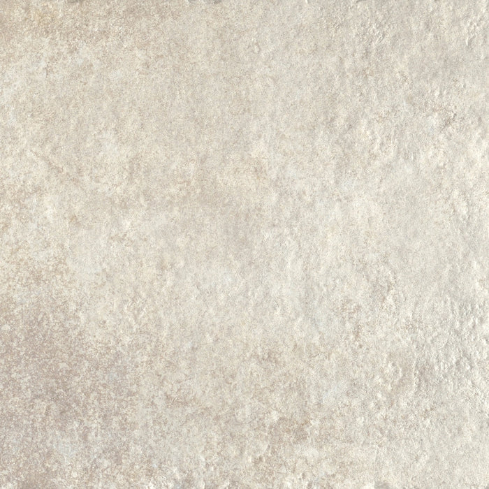 Ceramiche Coem, Loire - 2LO71ER - Avorio, Naturale, 75x75cm, 10.00mm, Rett.