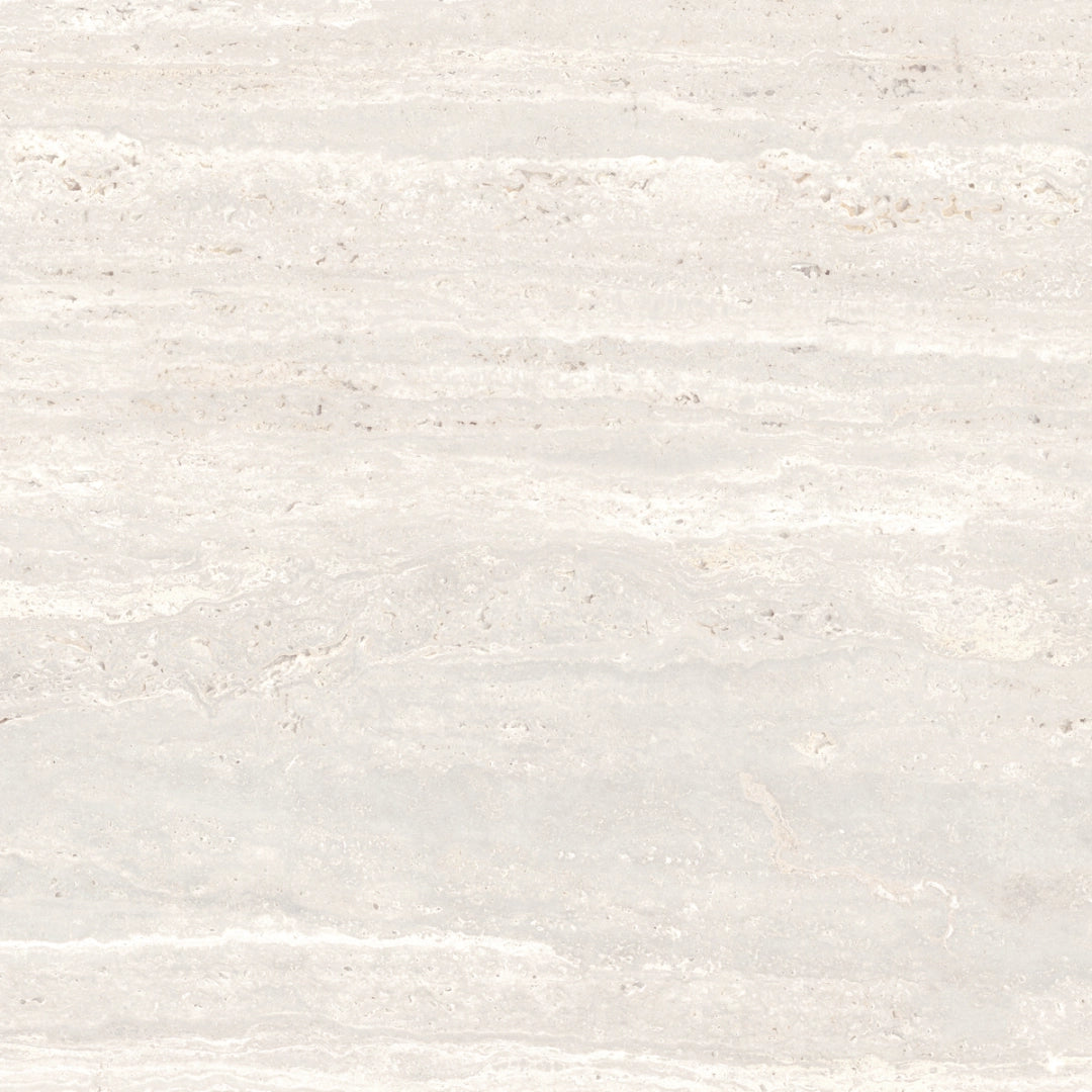 Apavisa, Travertino - Navona, Naturale, 60x60cm, 7.00mm, Not rectified