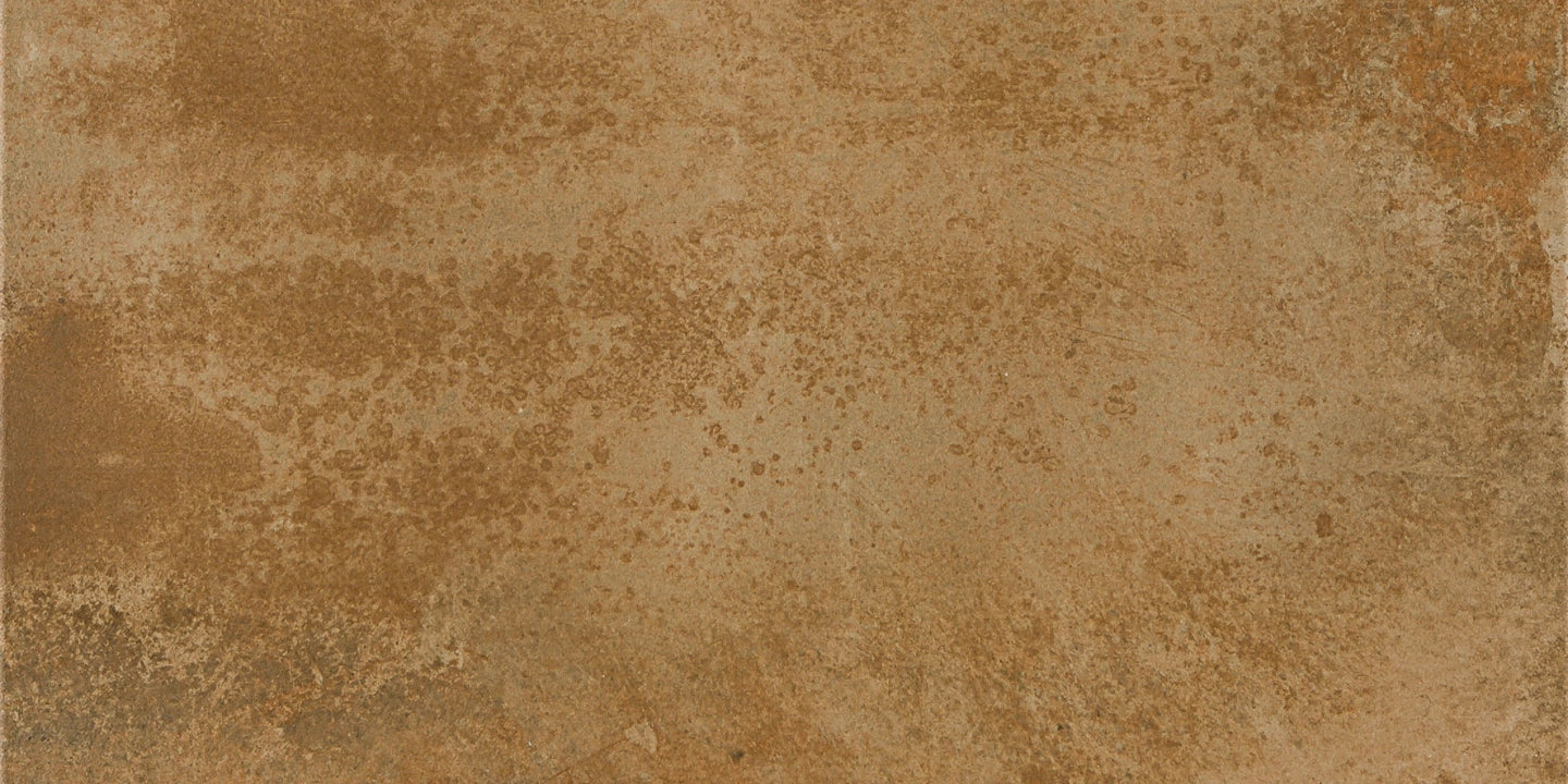 Pamesa, Cadmiae - Ambar, Luxglass, 30x60cm, 9.50mm, Rett.