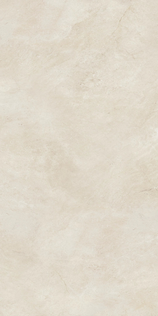 Florim, Stones & More 2.0 - 744310---Marfil,-Smooth,-120x240cm,-6.00mm,-Rett.