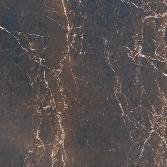 Alfalux, Canova - 8329775 - Collemandina, Lucido, 60x60cm, 9.00mm, Rett.