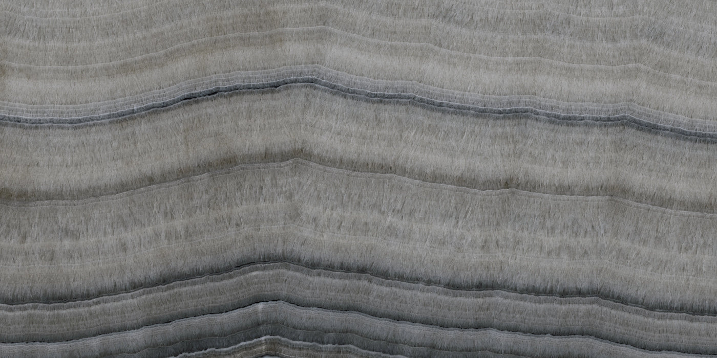 Cerdomus, Skorpion - 79347 - Black, Matt, 30x60cm, 9.50mm, Rett.