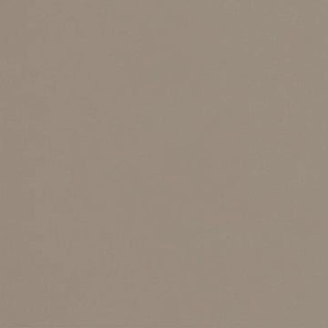 Vives Ceramica, Zepto - Umbra, Naturale, 13x13cm, 7.30mm, Rett.