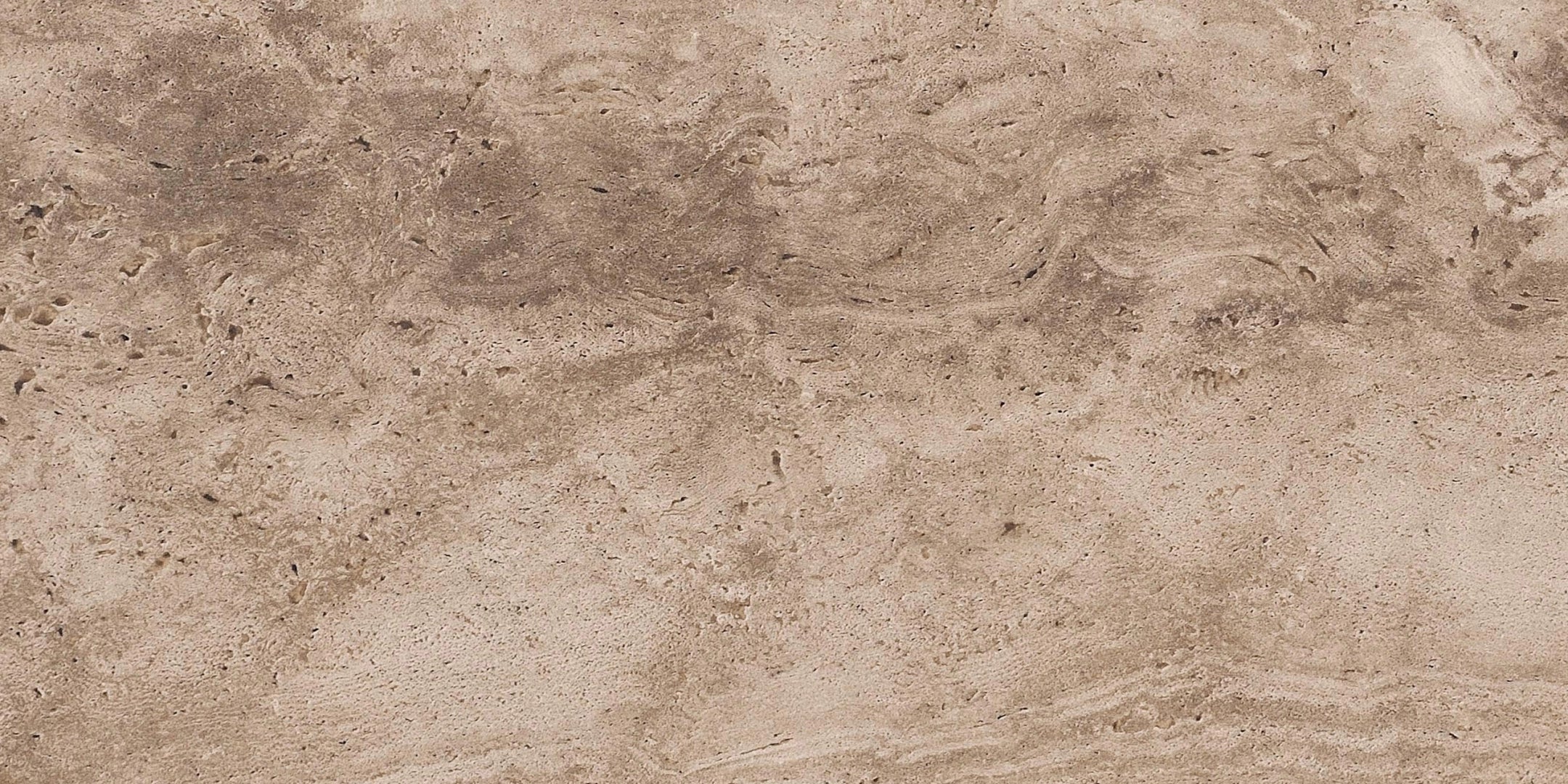 Ceramiche Coem, Reverso - RV498ER - Noce, Naturale, 45x90cm, 10.00mm, Rett.