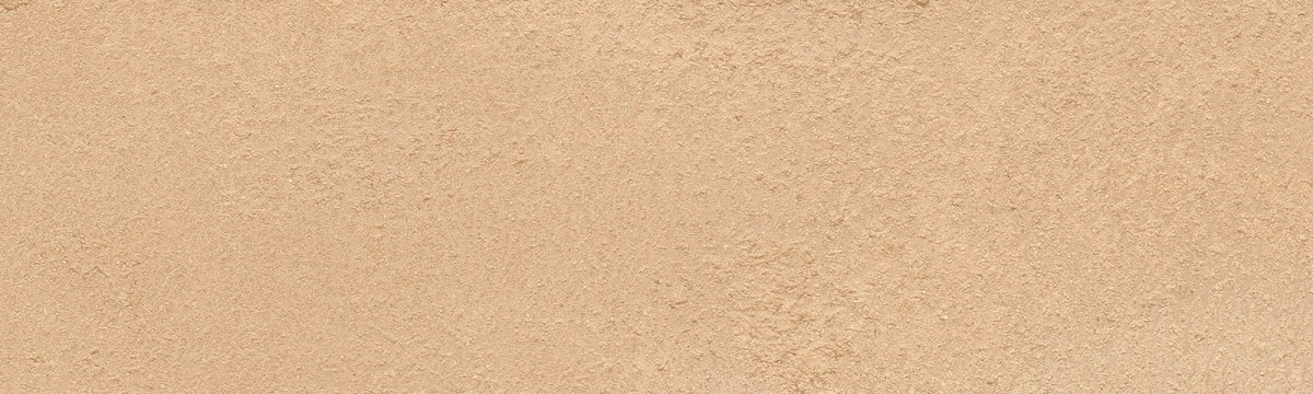 Ceramica Rondine, Cruda Brick - J92615 - Sabbia, Naturale, 4.8x20cm, 9.50mm