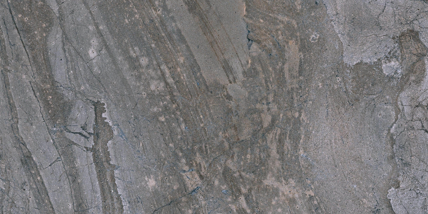 Pamesa, Manaos - Earth, Matt, 45x90cm, 10.50mm, Rett.