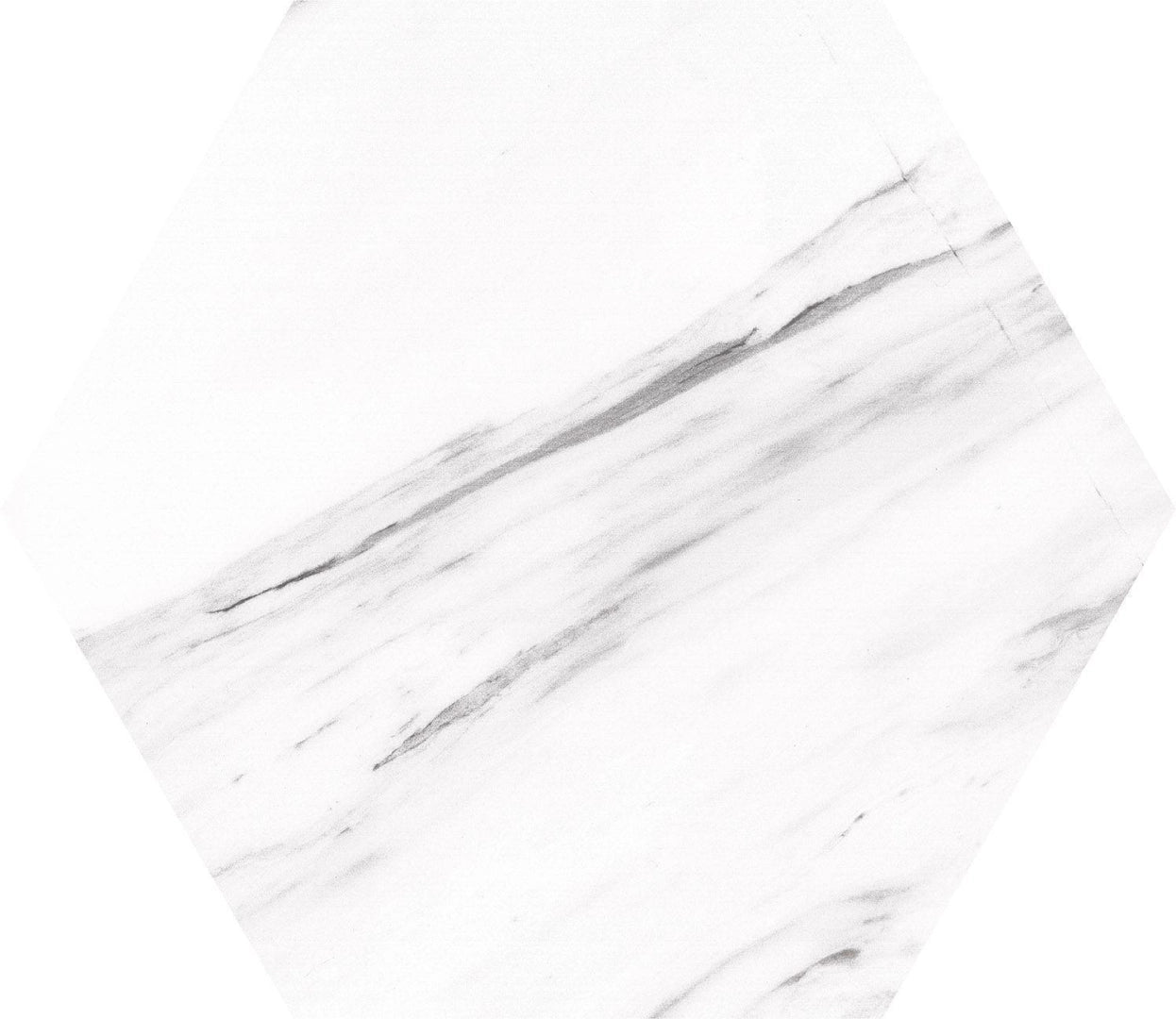 Codicer, Carrara - Carrara, Naturale, 25x25cm, 10.00mm, Rett.