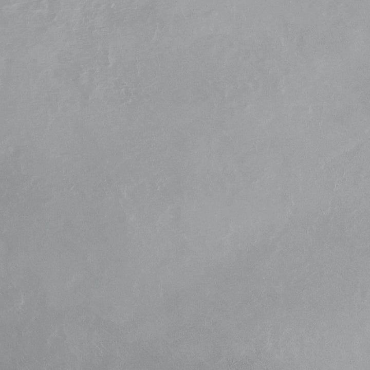 EnergieKer, Mood - Balance,-Naturale,-120x120cm,-9.00mm,-Rett.