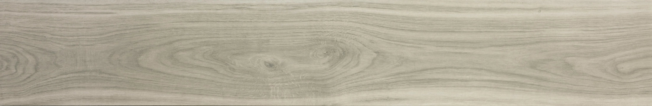 Fap Ceramiche, Fapnest - fOAC - Silver, Matt, 20x120cm, 9.00mm, Rett.