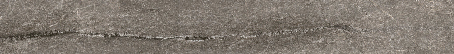 Exagres, Imperial - Moca, Smooth, 14.5x120cm, 10.00mm, Rett.